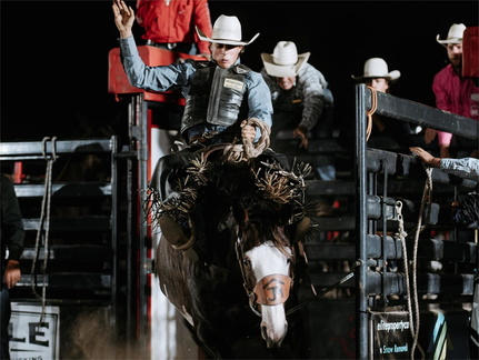 2025 Metcalfe Kioti Rodeo Ottawa