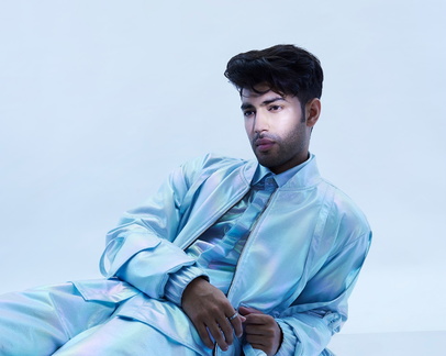 Zaeden + Aswarya   Tumbalong Nights Website header 1900x900 composite 2 edit 609765438481955