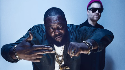Run The Jewels-fotor-20250514193528