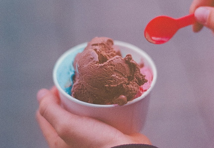 Icecream Making (In Person Class)