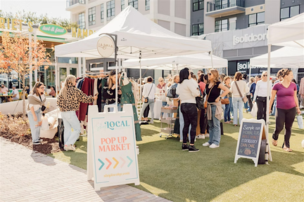 Bowl Street Market presented by Shop Local QC-fotor-2025051420212