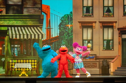 sesame-street-live-cr-round-room-live-billboard-1548