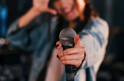 getty-images-FKxZF1OUwIQh-unsplash