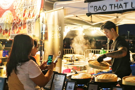Night-Market-2023-20-1