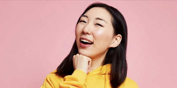 Jenny Tian