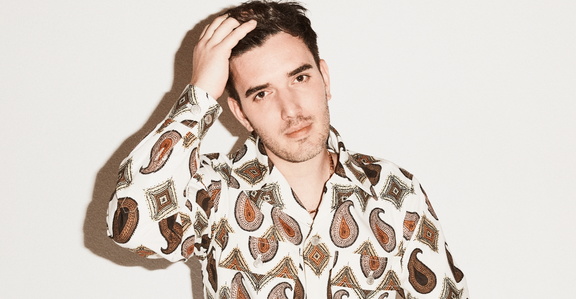Netsky