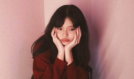 Lyn Lapid