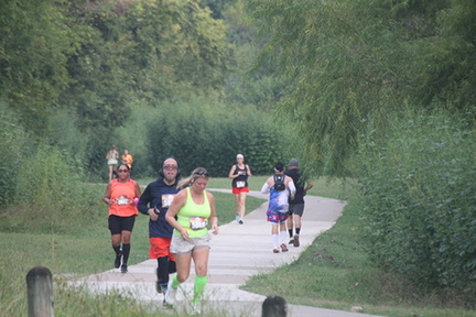 Hometown Half Marathon.v1
