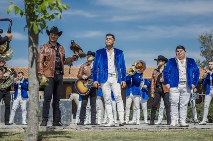 Banda Carnaval