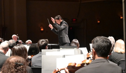 España (Symphony San Jose).v1
