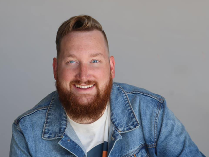 Chris Wineland