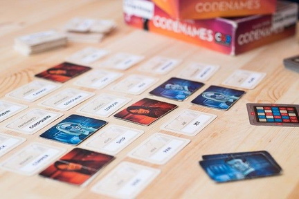 Board Games Day.v2