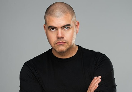 Michael Brigante