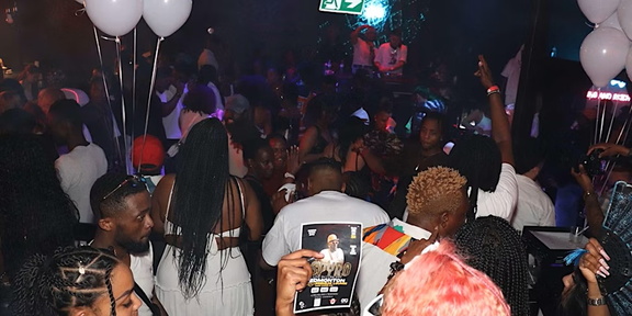 Annual Gemini White Party.v1