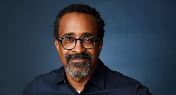 Tim Meadows