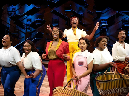 The color purple-fotor-2025051521431
