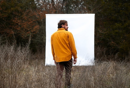 Parker Millsap
