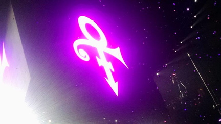 prince