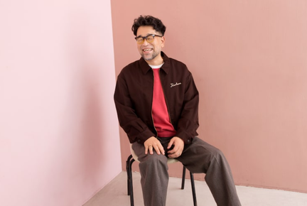 Noriyuki Makihara