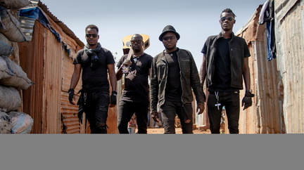 songhoy-blues-1-credit-kiss-diouara wide-74fffa01dbc93f4c2a151ff2a59cf0d9dece5990