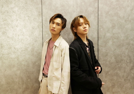 Chushingura of Chikamatsu Stage Play