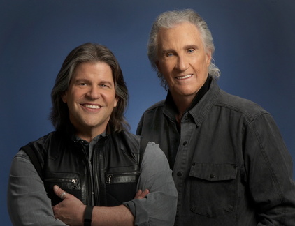 The Righteous Brothers
