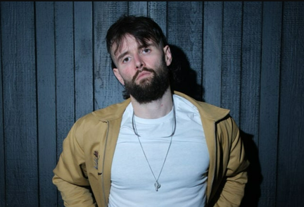 Tim Gallagher