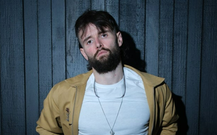 TGim Gallagher