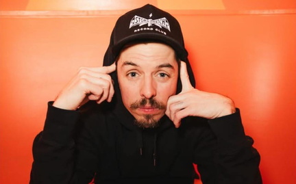 Grieves