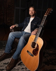 Cale Charney