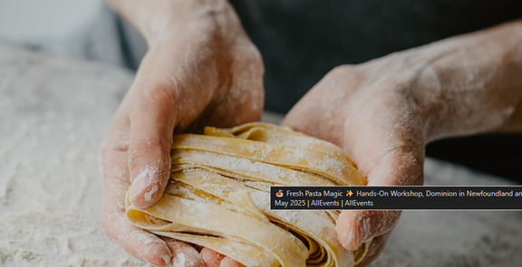 Screenshot 28