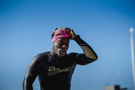 london-triathlon-copy 2024-11-14-172721 wrxy