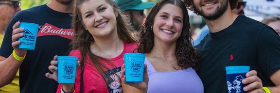 obw_lastcall_beersinhand-1800x600