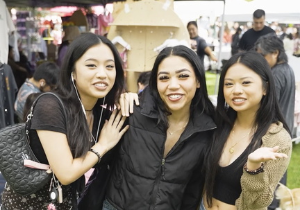 Lumpia Fest