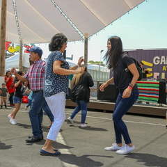 Cumbia Y Cerveza