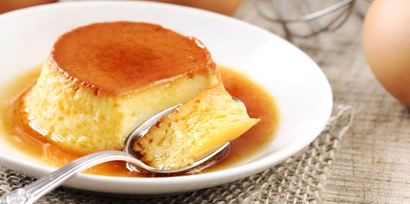 French Pastry Intensive