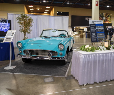 The Arizona Wedding Show