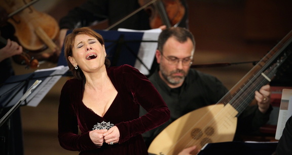Toronto Symphony Orchestra Mozart's Jupiter