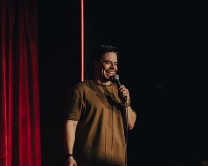 Francisco Ramos