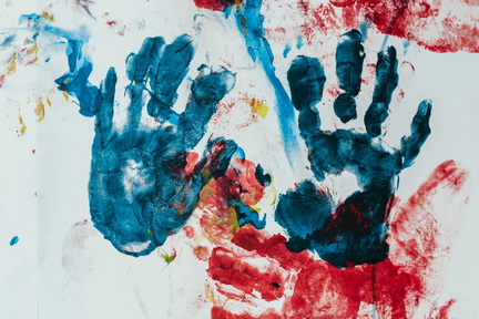 bernard-hermant-5zu86kyV UY-unsplash