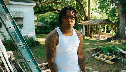 Fredo Bang