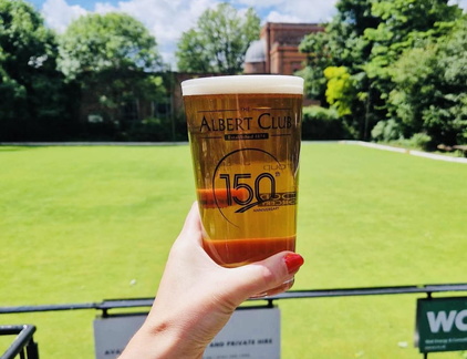 Beer Festival 2025