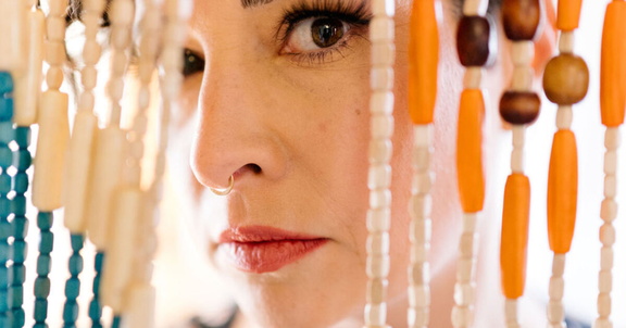 2400x1260px-Jess-Merritt-1-1200x630