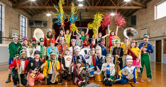 Mucca-Pazza.website-1200x630