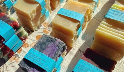Soap-Surprise-Kim-Butler-KS