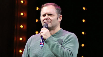 Gerry Hall