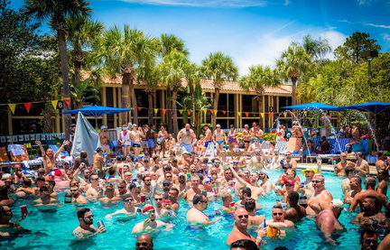 GayDays Orlando