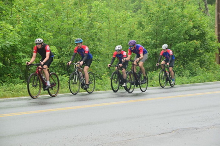 NHBikeRide2-1024x683