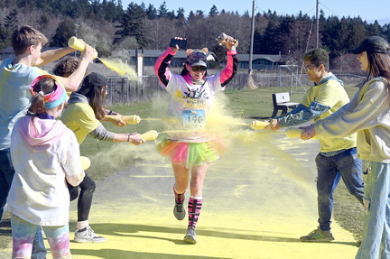 28368628_web1_web-sunshine-festival-pdn-220306