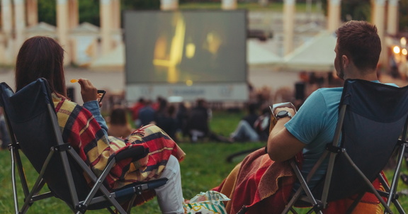 060725_MovieNight_web3